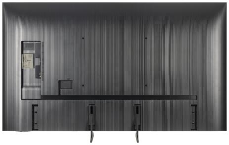 TU65DU7105 Samsung