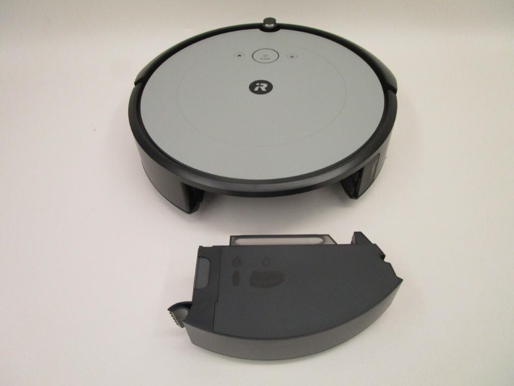 Roomba I1+ I1556 40 iRobot