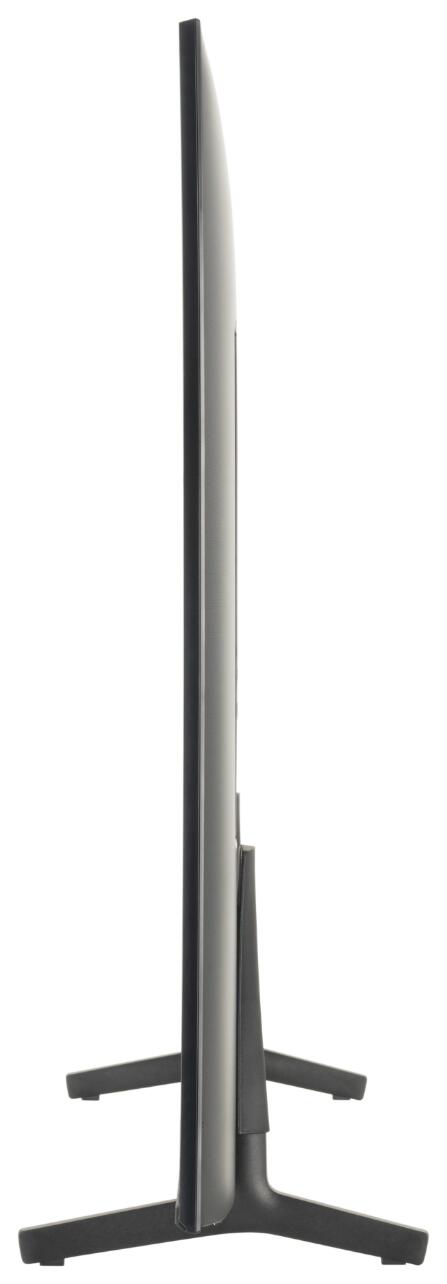 TU43DU8505 Samsung