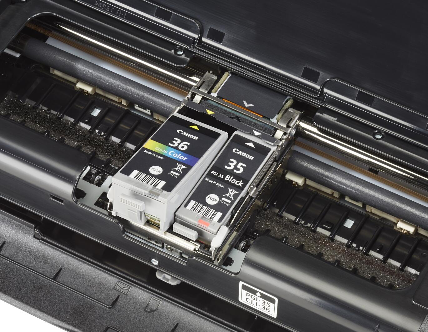 Pixma TR150 Canon