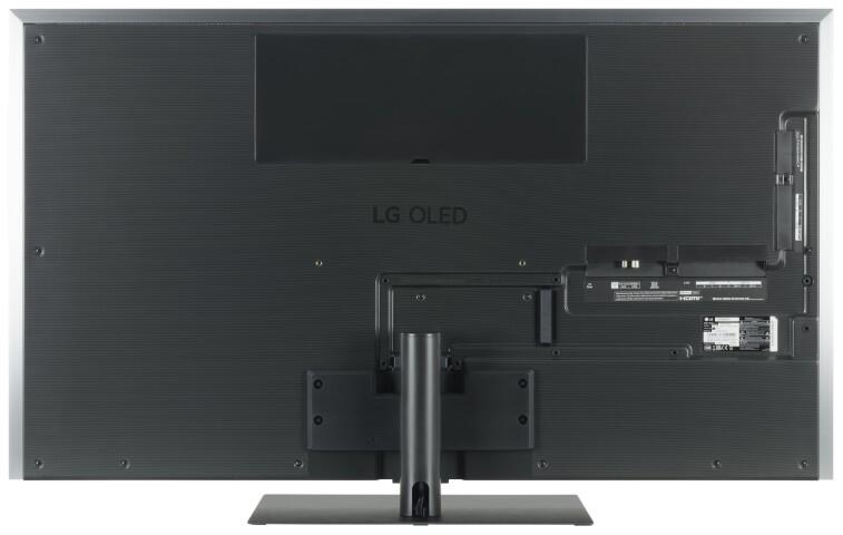 OLED55G54LW LG