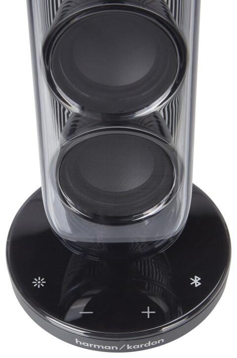 SoundSticks 5 (par) Harman Kardon