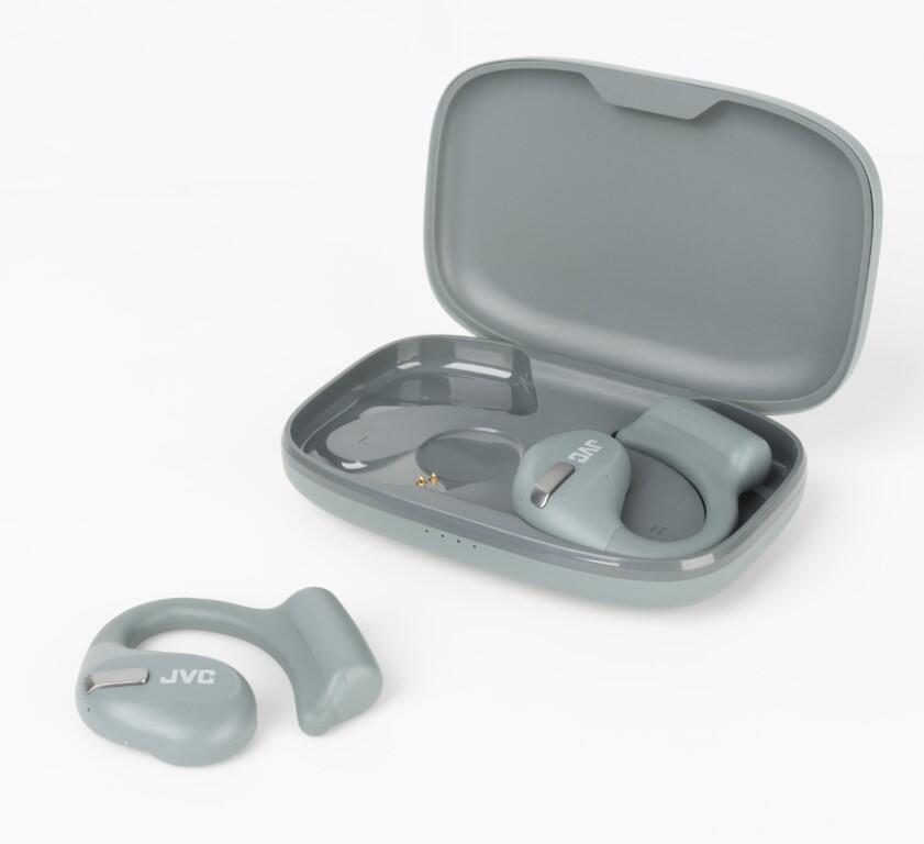 HA-NP50T JVC