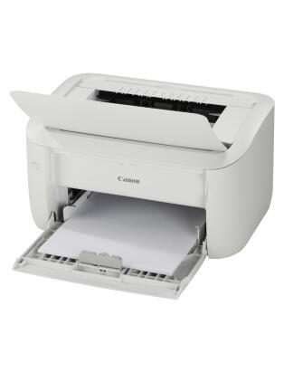 i-Sensys LBP6030B Canon