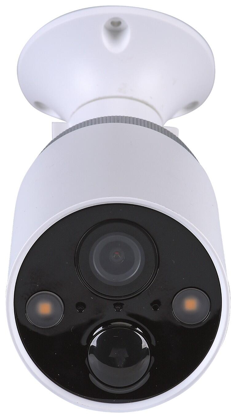 Tapo C400S2 TP-Link