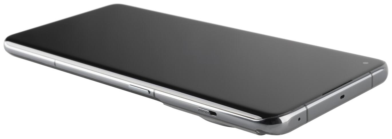 11 5G OnePlus