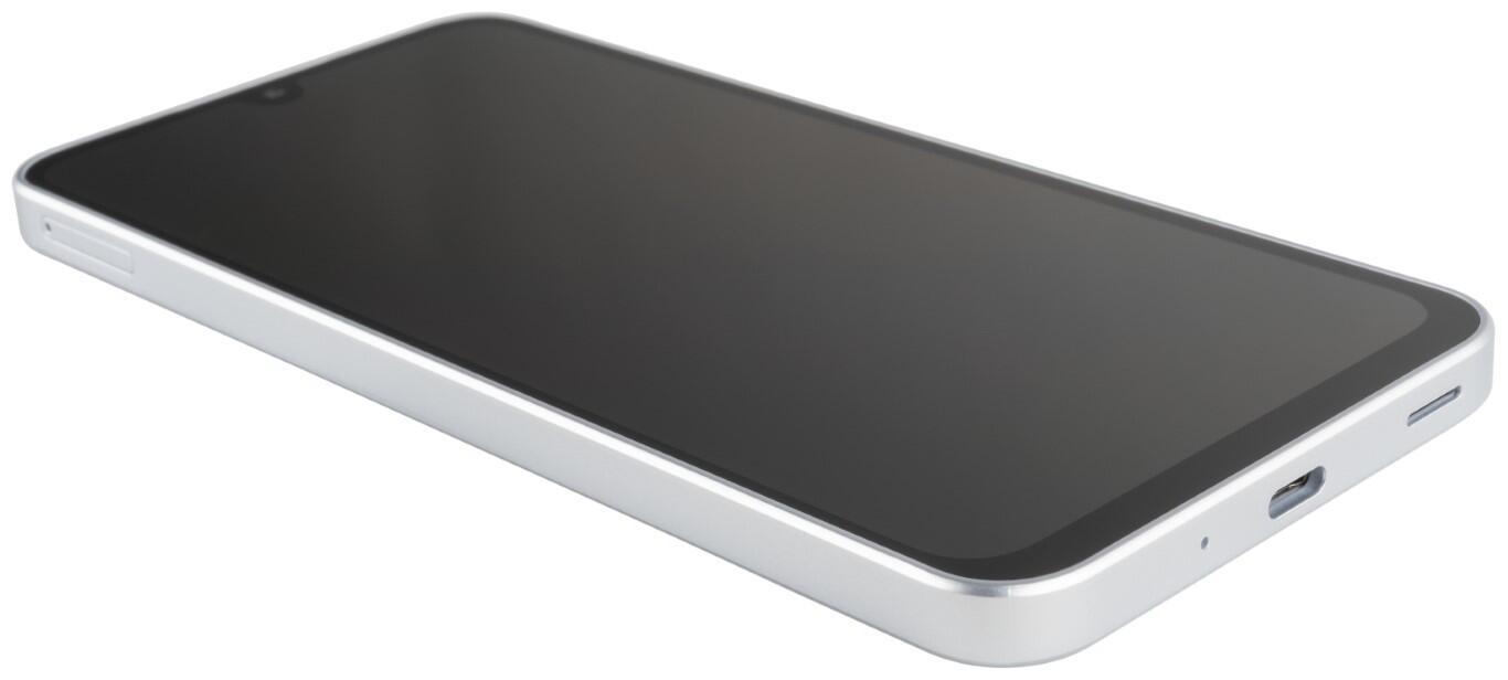Galaxy A16 5G Samsung