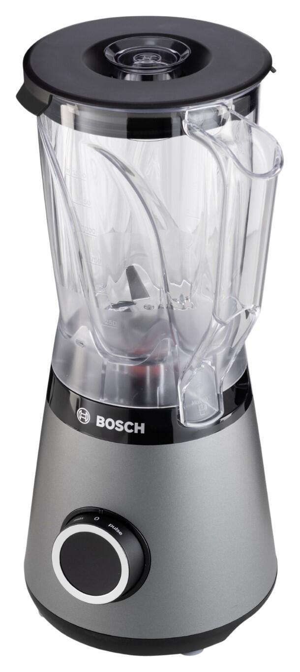 MMB6141S Bosch