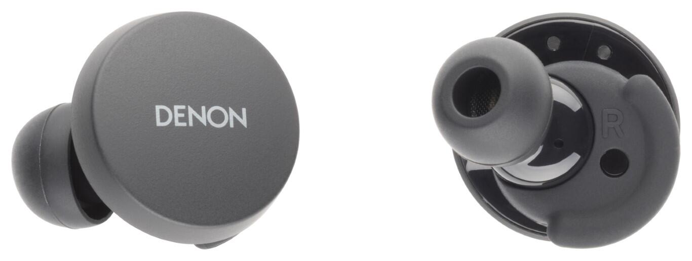 Perl Denon