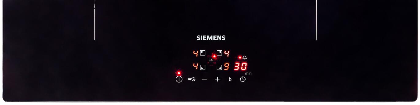 EU611BEB5E Siemens