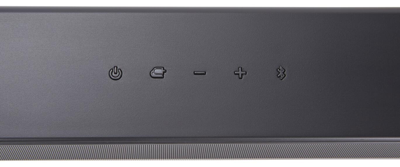DS40T LG