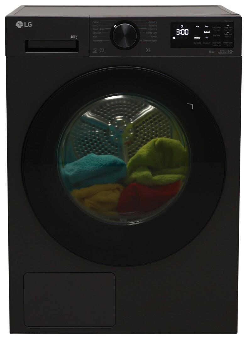 RHX5010TBB LG