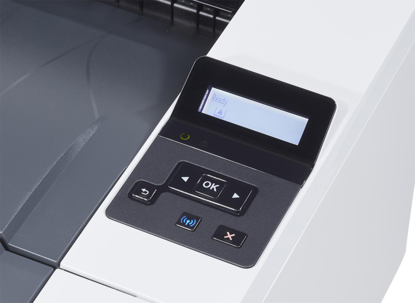Laserjet Pro M404dw HP