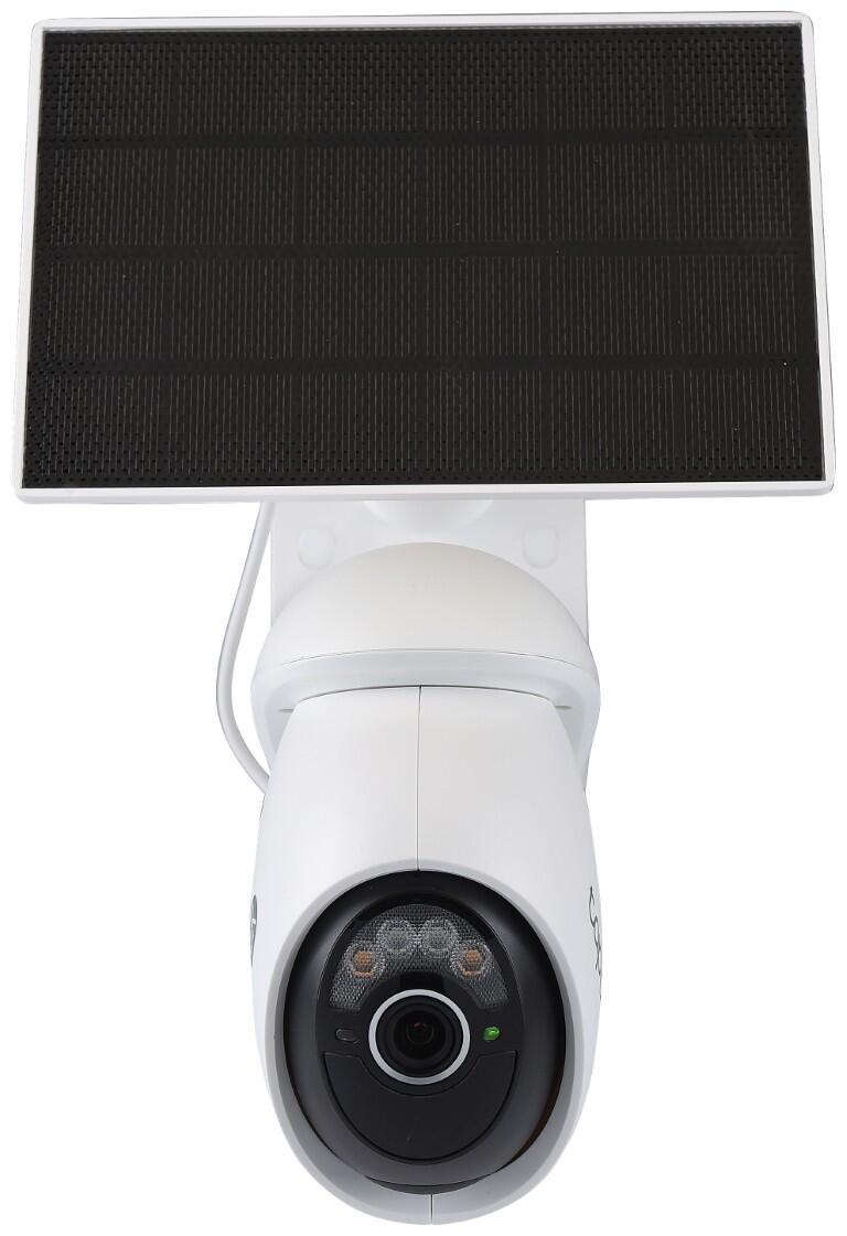 Tapo C660 Kit TP-Link