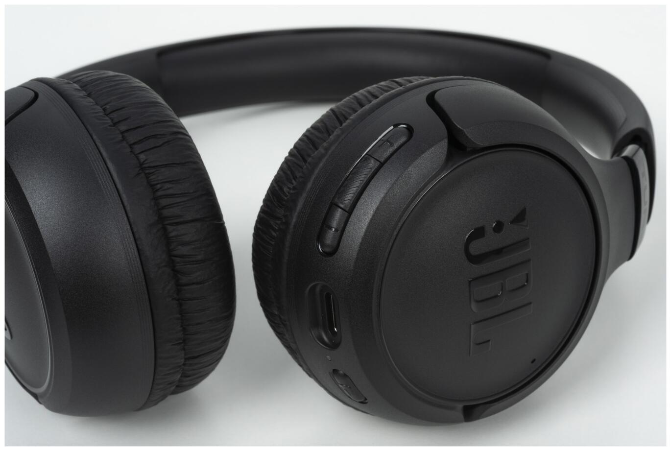 Tune 530BT JBL