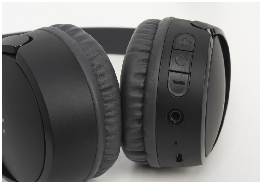 Soundform Mini Belkin