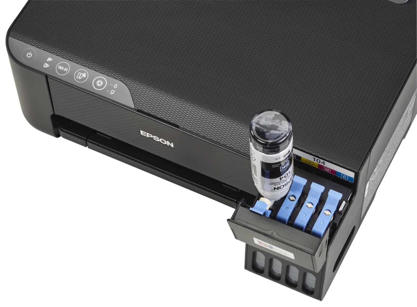 ET-1810 Epson