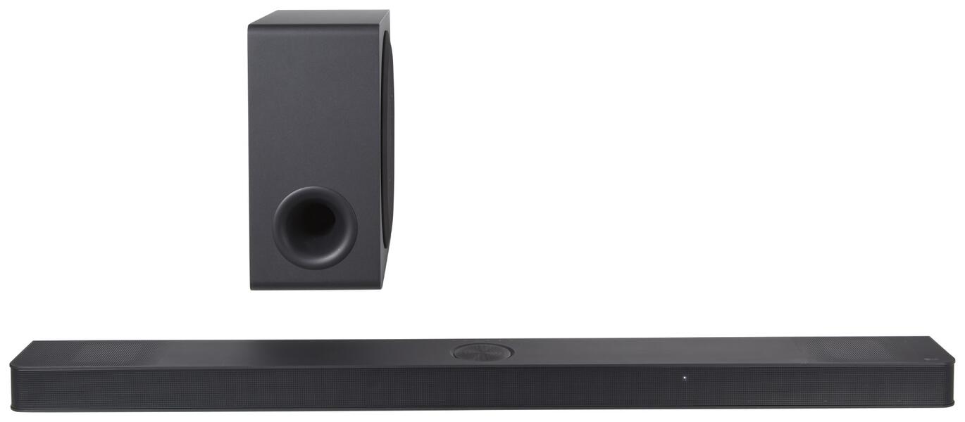 NS90TY LG