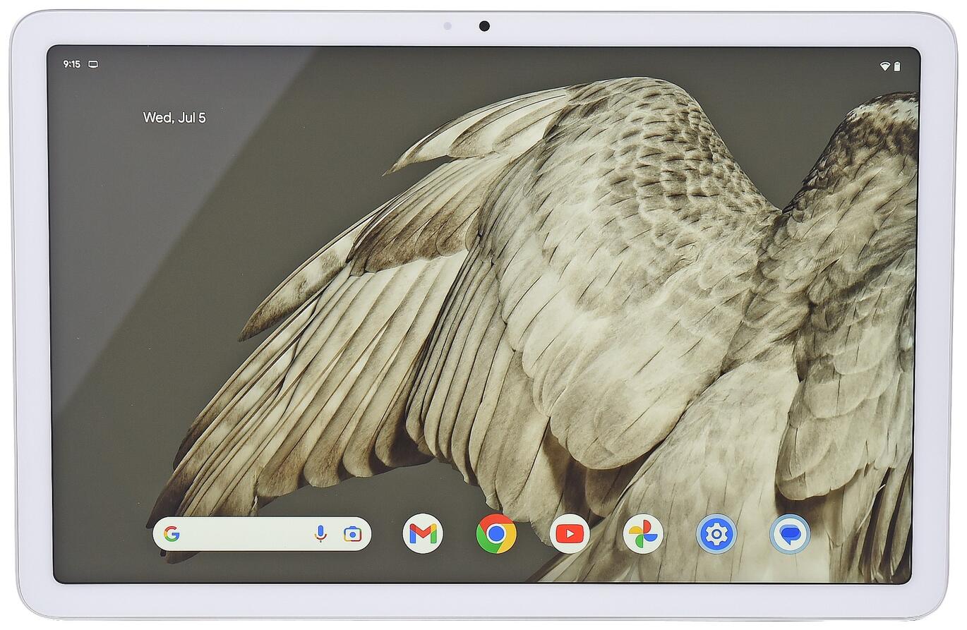 Pixel Tablet 128GB Google
