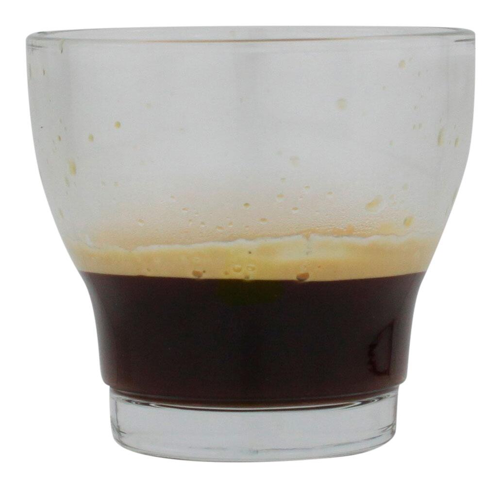 Grind & Infuse Perfetta 1019-98036 Solis