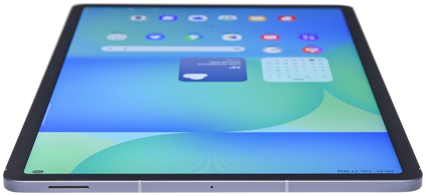 Galaxy Tab S10 FE 128GB Wifi Samsung