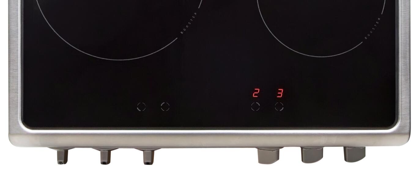KI325560X Gram