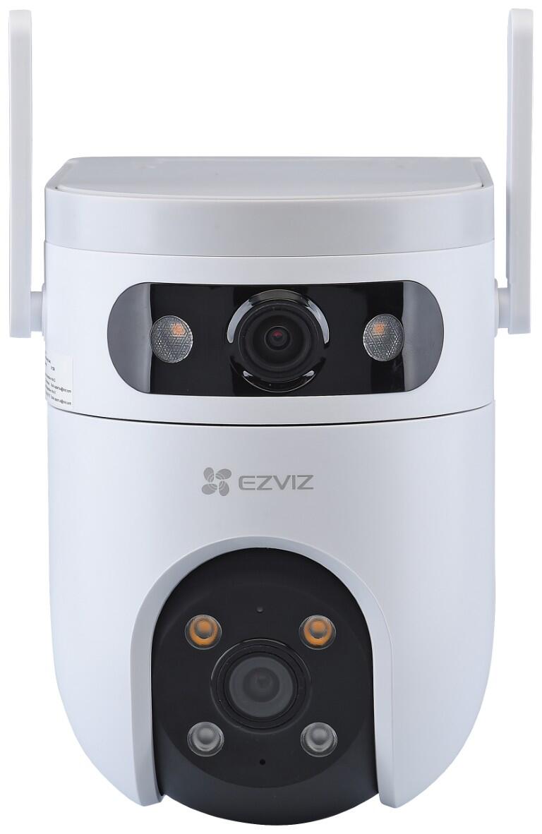 H9c Ezviz