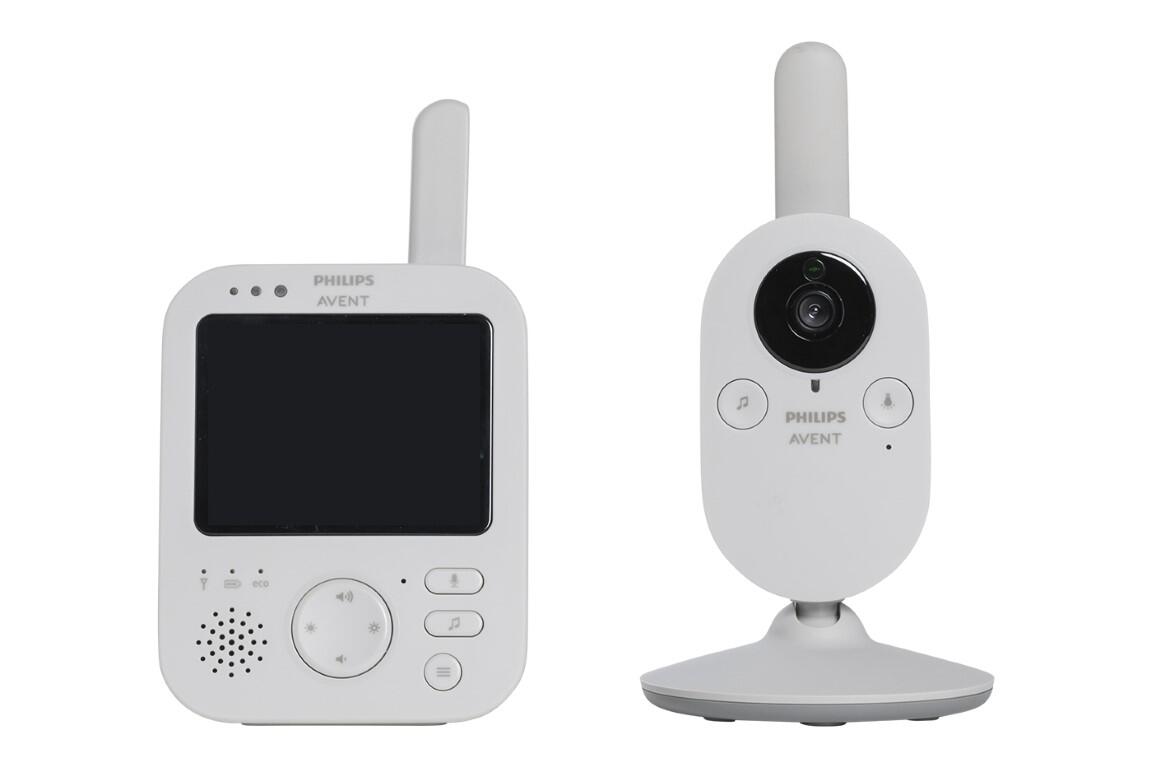 Avent SCD892/26 Philips