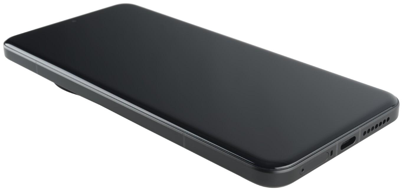 15 Ultra Xiaomi