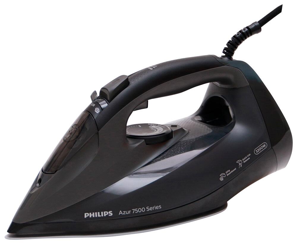 DST7511/80 7500 Series Philips