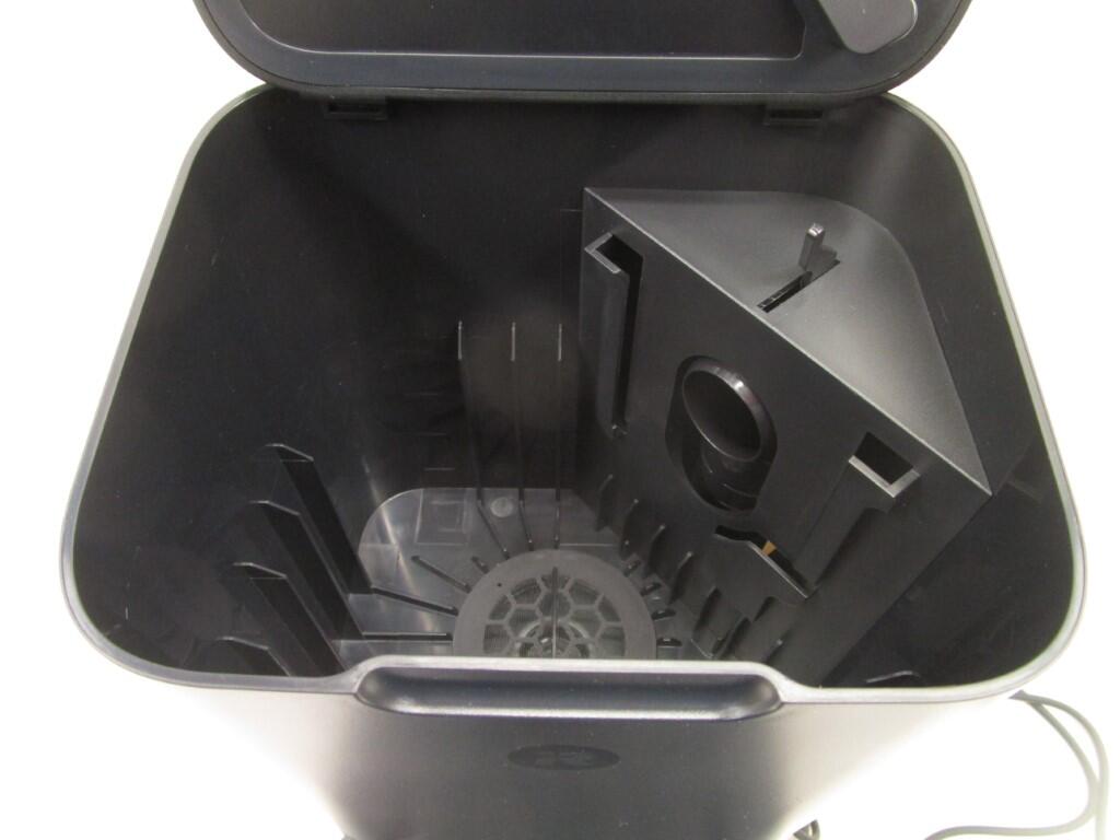 Roomba Combo i8+ i8578 iRobot