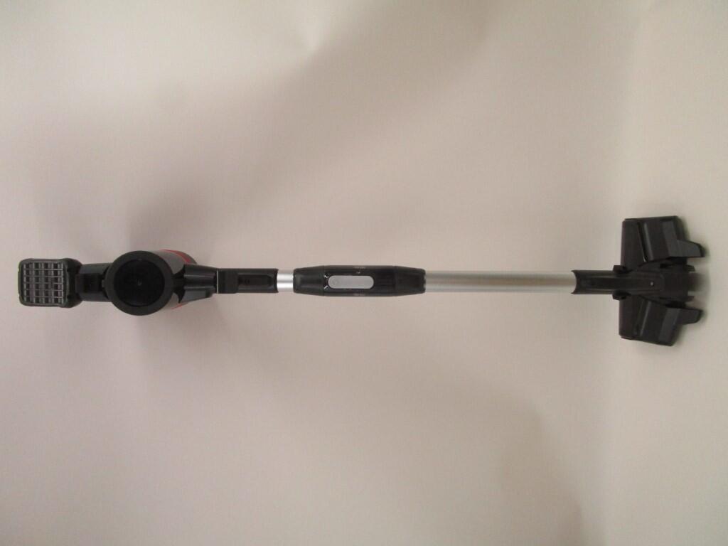BCS711XXL Unlimited 7 Bosch