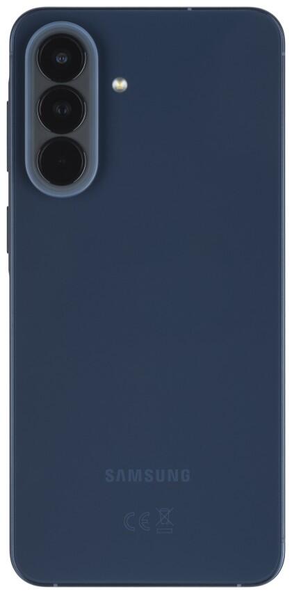 Galaxy A57 5G Samsung