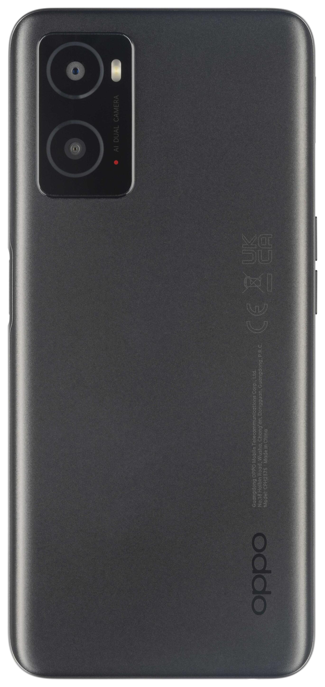 A76 (128GB) Oppo