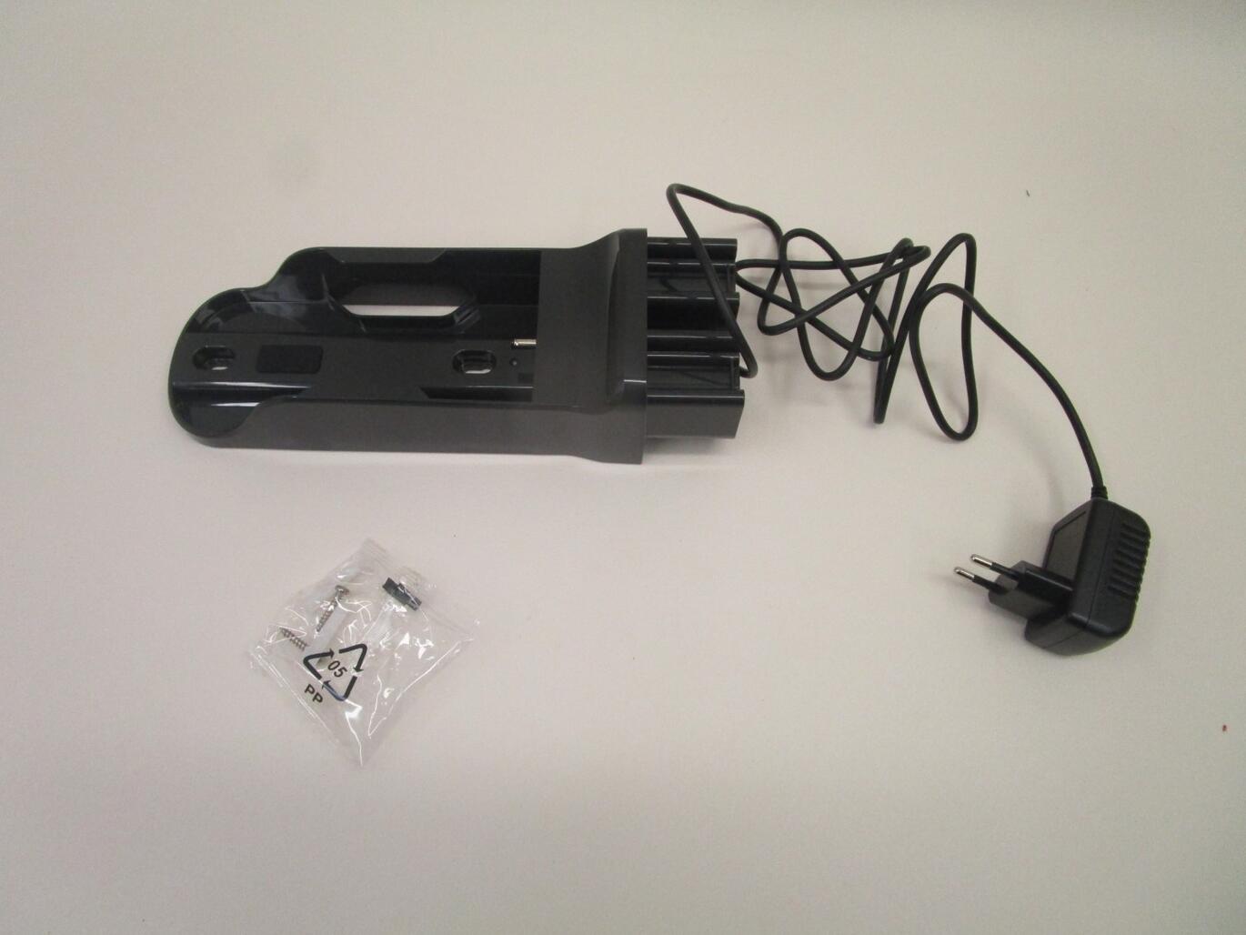 XC3031/01 Philips