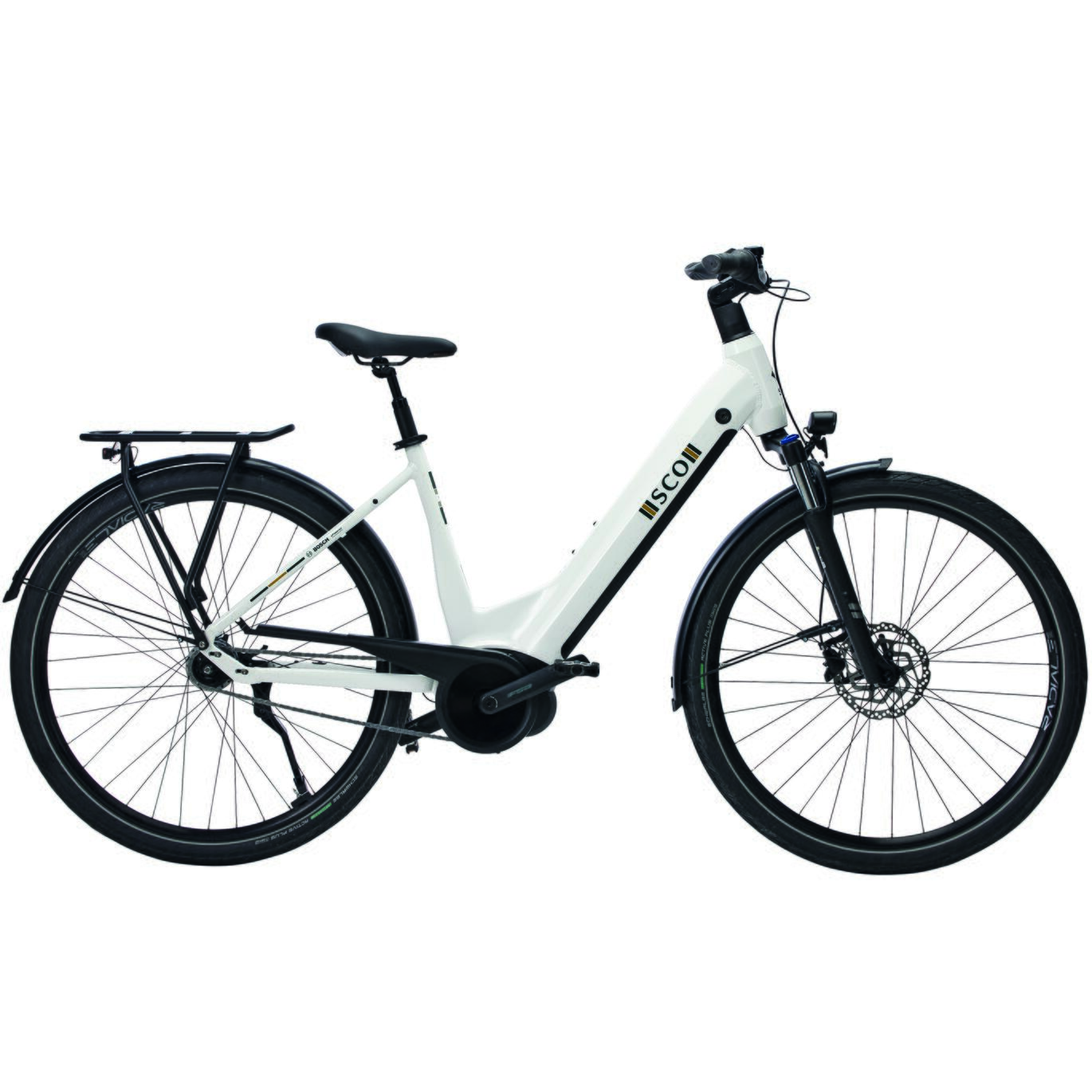 E-PLUS SCO PREMIUM