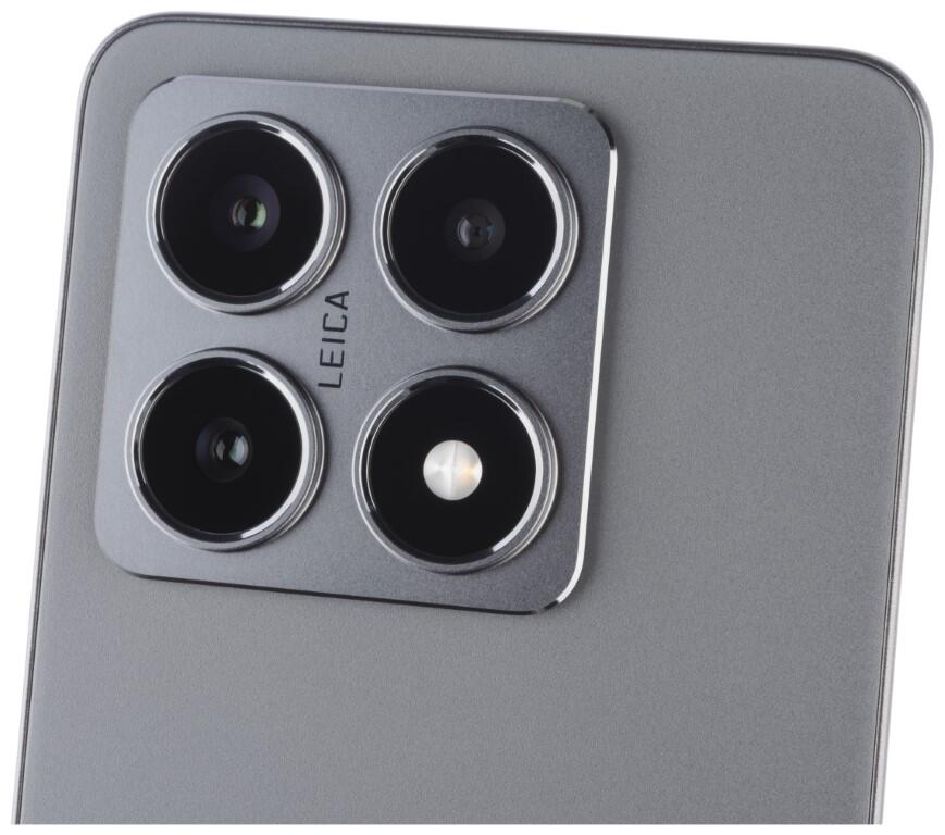 14T Xiaomi
