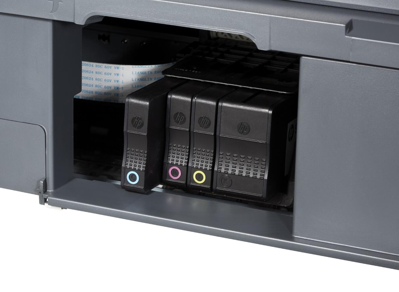 OfficeJet Pro 9012e HP