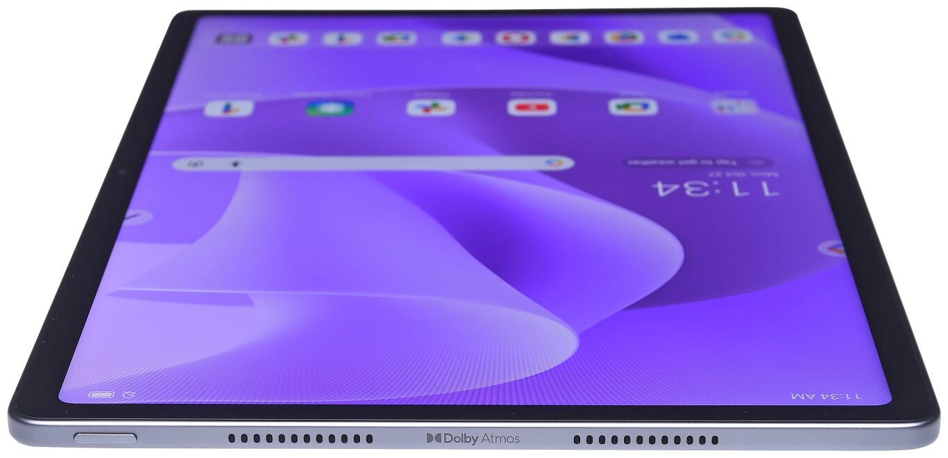 Idea Tab Plus 12.1" 8GB/256GB Lenovo