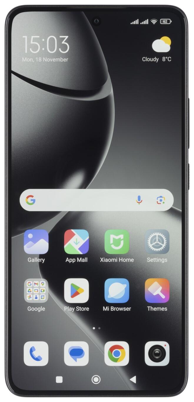 14T Xiaomi