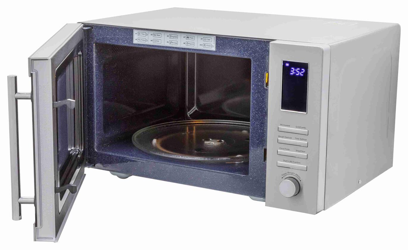 MOE25B Smeg