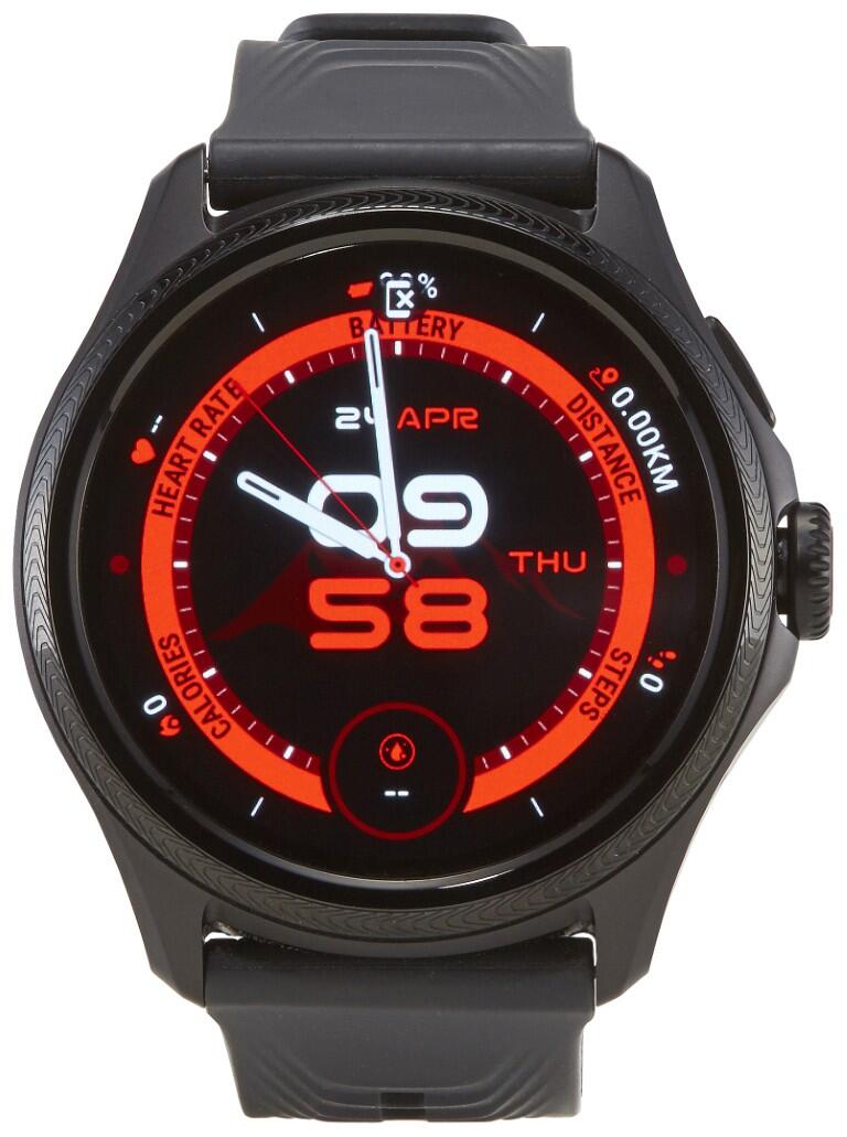 TicWatch Pro 5 Enduro Mobvoi