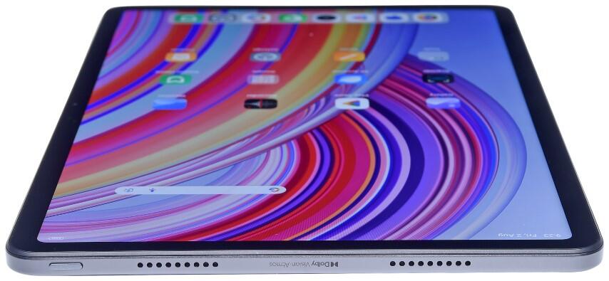 Redmi Pad Pro 6GB 128GB Xiaomi
