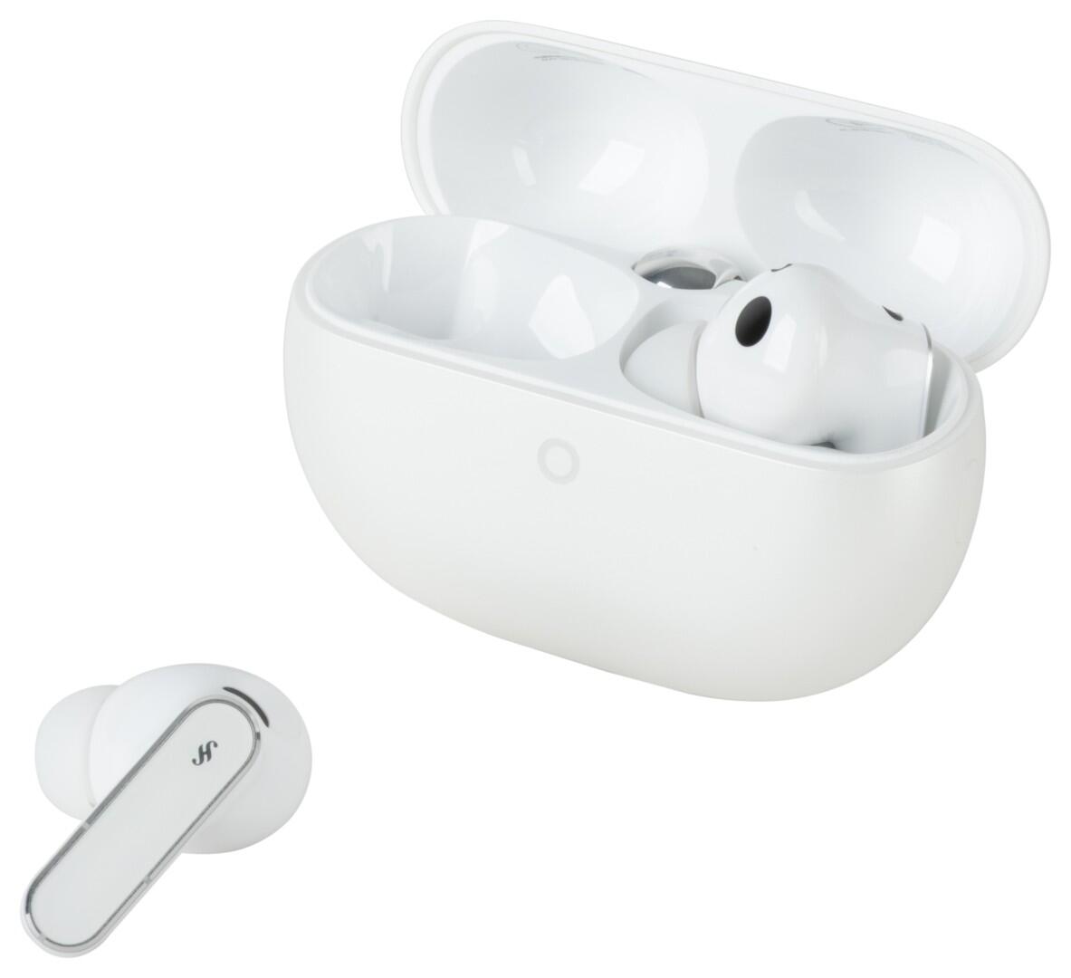 Freebuds Pro 5 Huawei