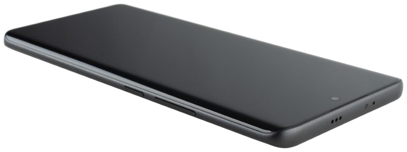 Redmi Note 15 5G Xiaomi