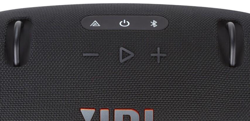 Xtreme 4 JBL