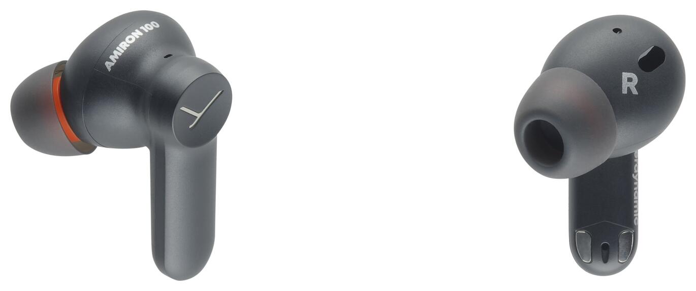 AMIRON 100 Beyerdynamic