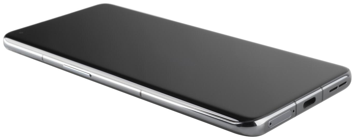 11 5G OnePlus