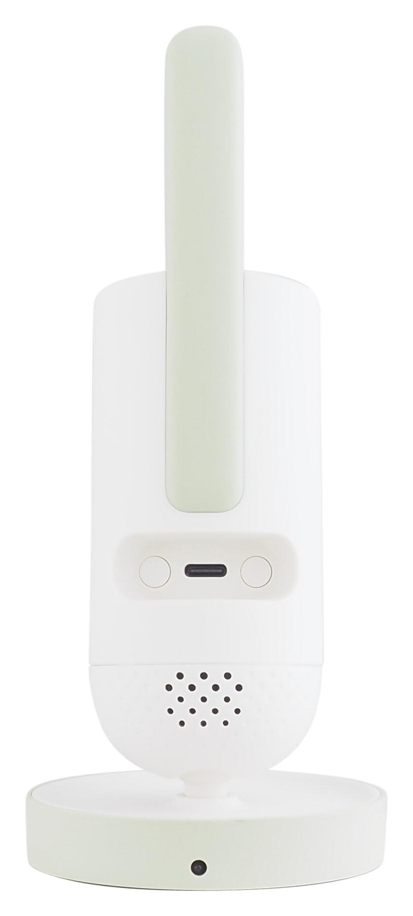 Avent SCD643/26 Philips