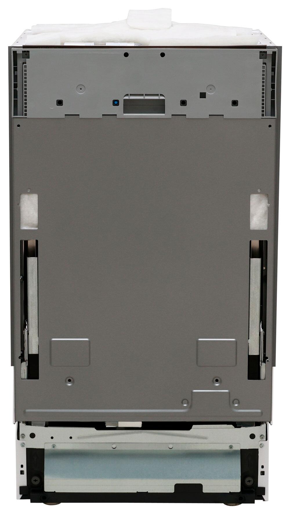 GSV4P865 Grundig